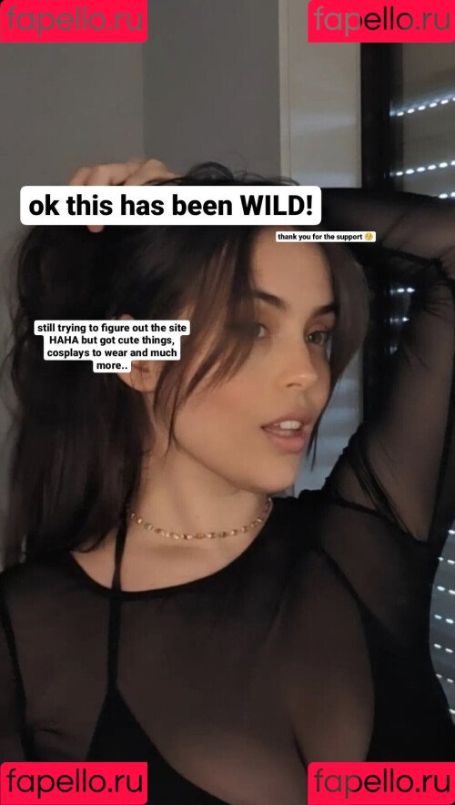 Heyimbee Onlyfans Photo Gallery 