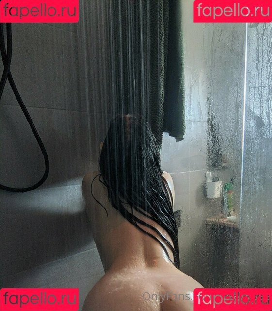 Heyimbee Onlyfans Photo Gallery 