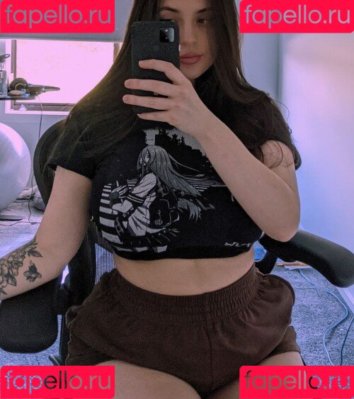 Heyimbee Onlyfans Photo Gallery 