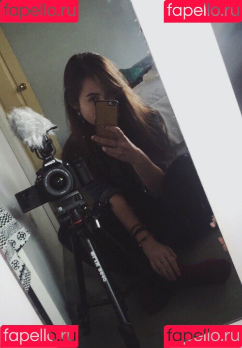 Heyimbee Onlyfans Photo Gallery 