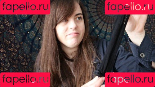 Heyimbee Onlyfans Photo Gallery 