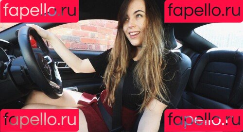 Heyimbee Onlyfans Photo Gallery 