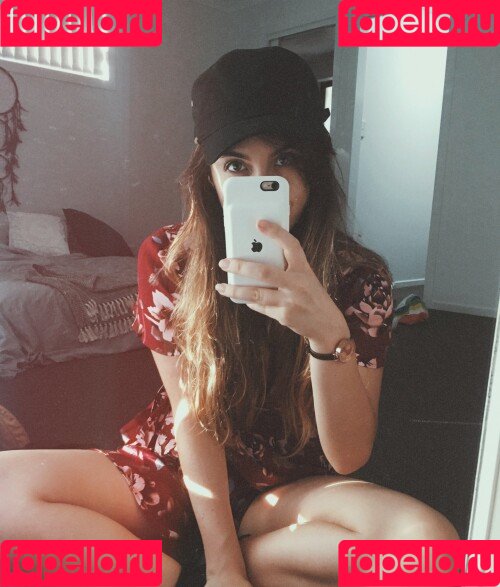 Heyimbee Onlyfans Photo Gallery 