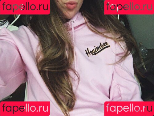 Heyimbee Onlyfans Photo Gallery 