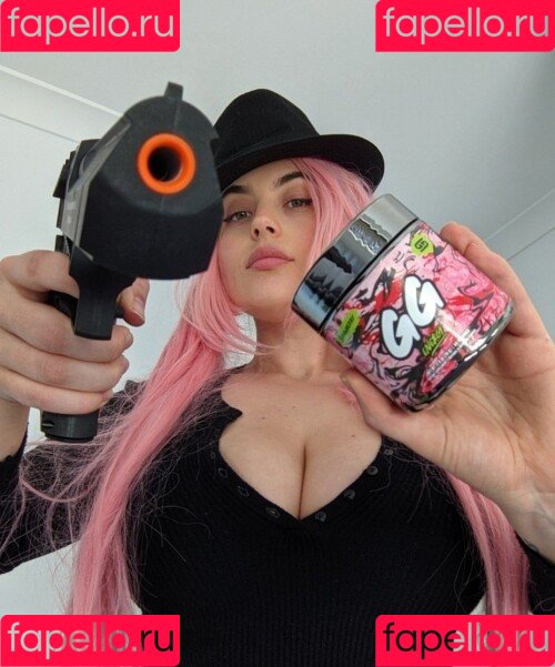 Heyimbee Onlyfans Photo Gallery 