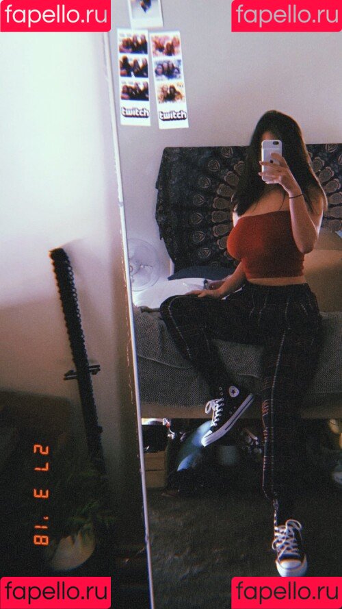 Heyimbee Onlyfans Photo Gallery 