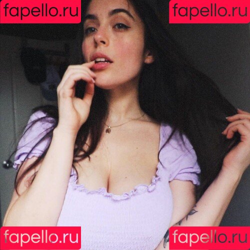 Heyimbee Onlyfans Photo Gallery 