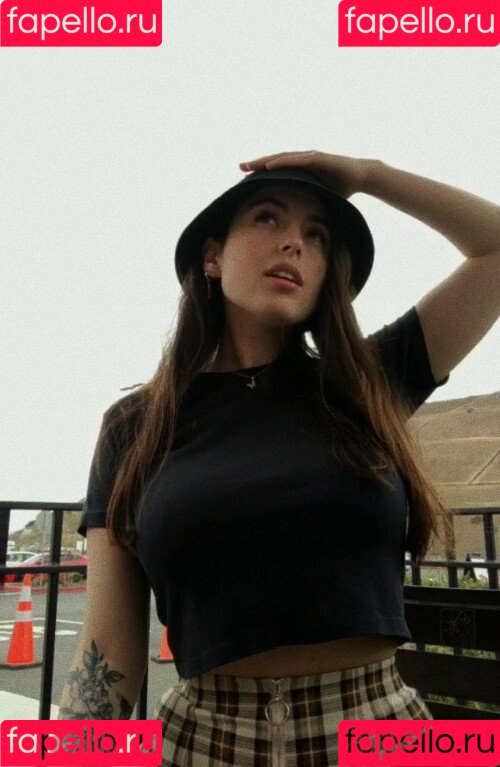 Heyimbee Onlyfans Photo Gallery 