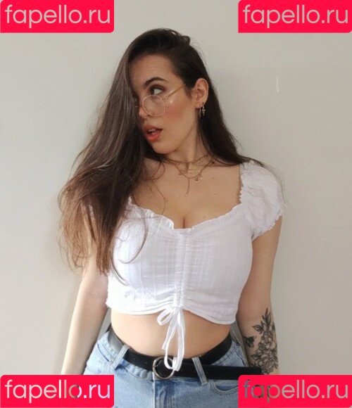 Heyimbee Onlyfans Photo Gallery 