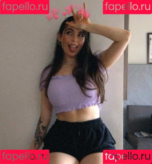 Heyimbee Onlyfans Photo Gallery 