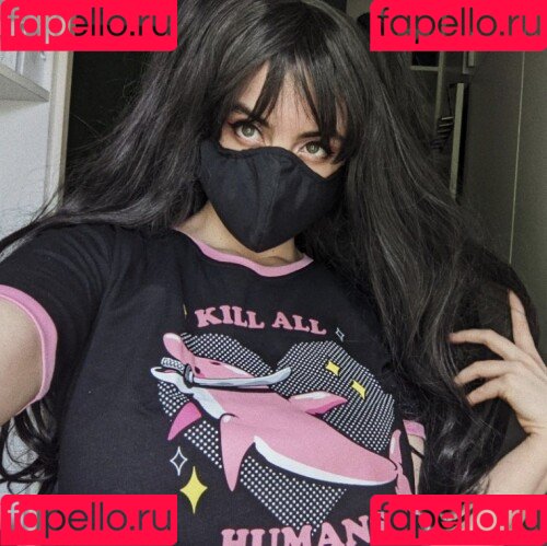 Heyimbee Onlyfans Photo Gallery 