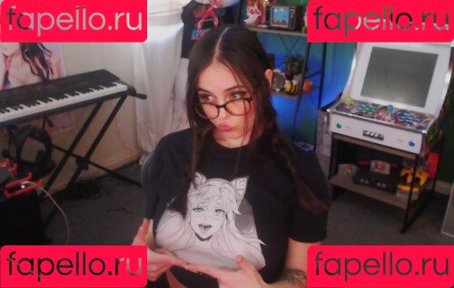 Heyimbee Onlyfans Photo Gallery 