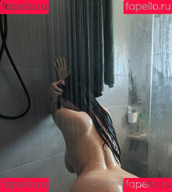 Heyimbee Onlyfans Photo Gallery 