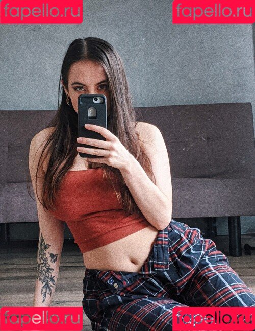 Heyimbee Onlyfans Photo Gallery 