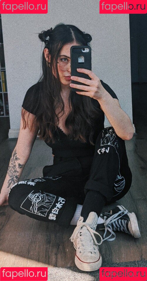 Heyimbee Onlyfans Photo Gallery 