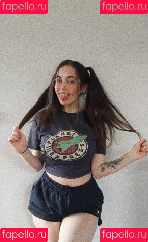 Heyimbee Onlyfans Photo Gallery 