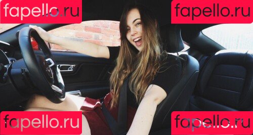 Heyimbee Onlyfans Photo Gallery 