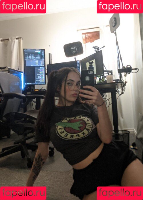 Heyimbee Onlyfans Photo Gallery 