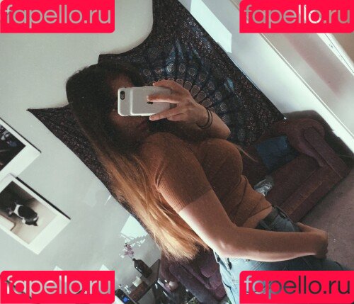 Heyimbee Onlyfans Photo Gallery 