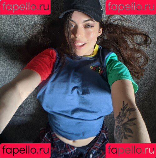 Heyimbee Onlyfans Photo Gallery 