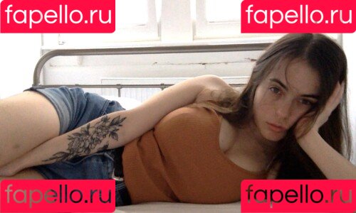 Heyimbee Onlyfans Photo Gallery 