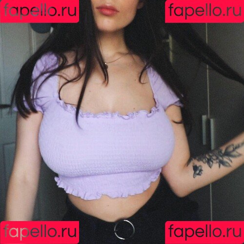 Heyimbee Onlyfans Photo Gallery 