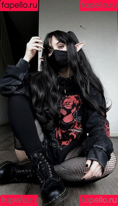 Heyimbee Onlyfans Photo Gallery 