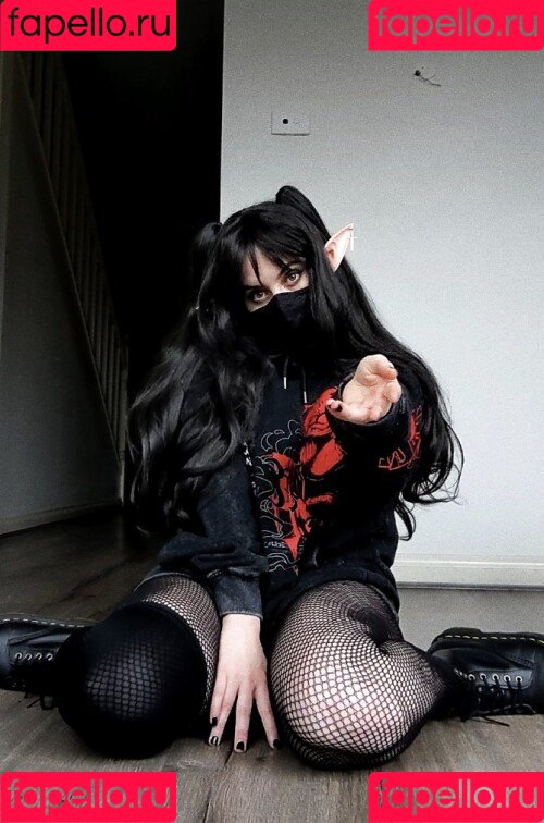 Heyimbee Onlyfans Photo Gallery 