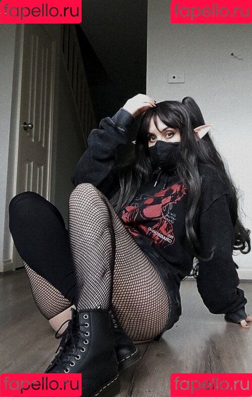 Heyimbee Onlyfans Photo Gallery 