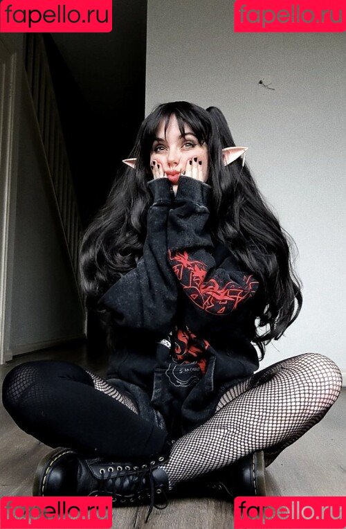 Heyimbee Onlyfans Photo Gallery 