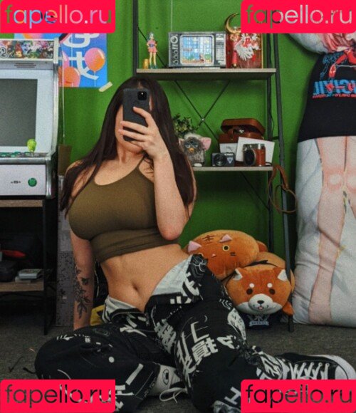 Heyimbee Onlyfans Photo Gallery 