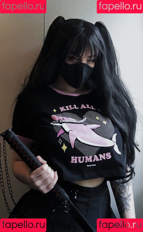 Heyimbee Onlyfans Photo Gallery 