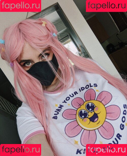 Heyimbee Onlyfans Photo Gallery 