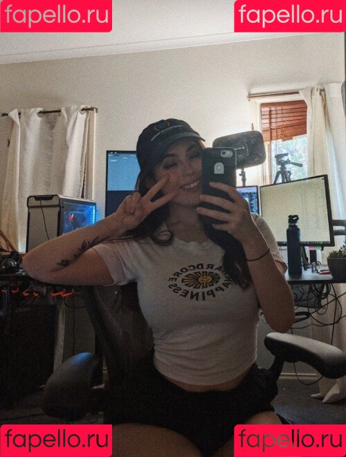 Heyimbee Onlyfans Photo Gallery 