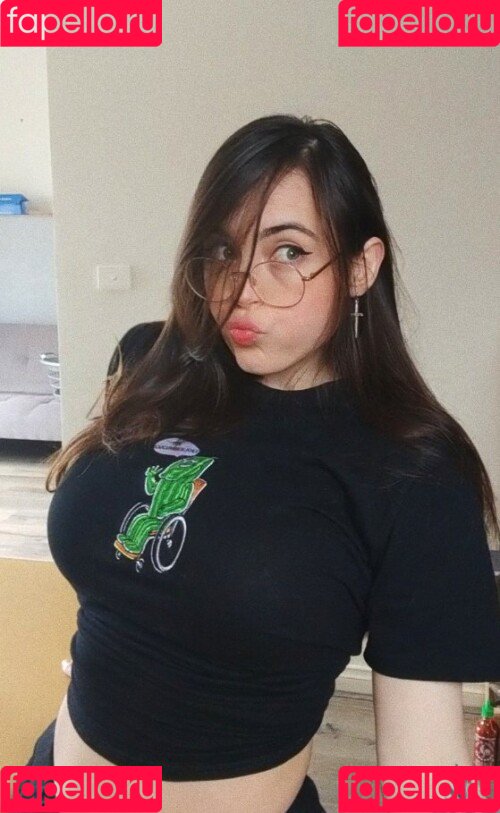 Heyimbee Onlyfans Photo Gallery 