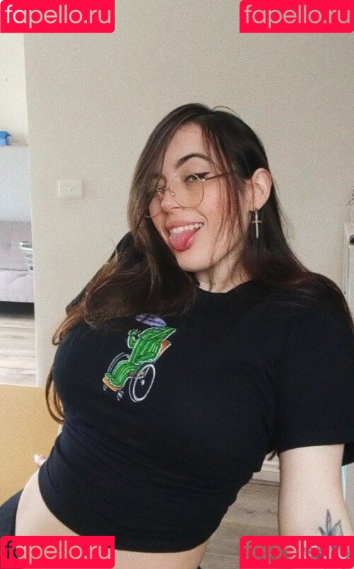 Heyimbee Onlyfans Photo Gallery 