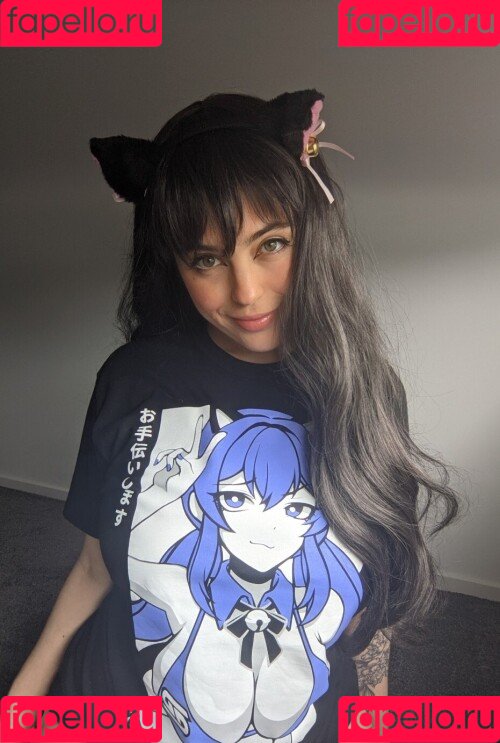 Heyimbee Onlyfans Photo Gallery 