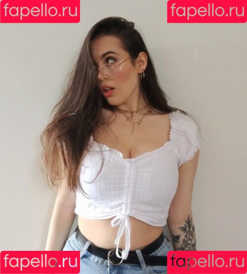 Heyimbee Onlyfans Photo Gallery 