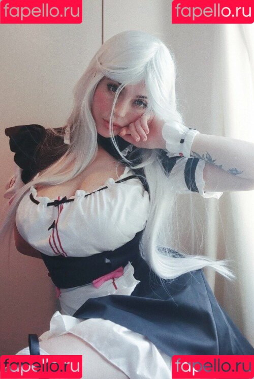 Heyimbee Onlyfans Photo Gallery 