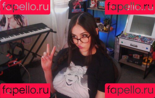 Heyimbee Onlyfans Photo Gallery 