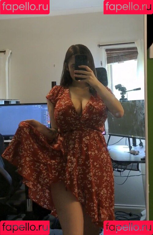 Heyimbee Onlyfans Photo Gallery 