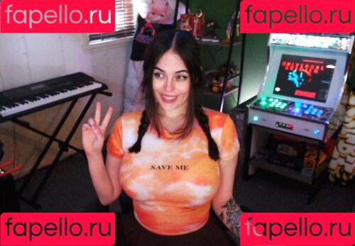 Heyimbee Onlyfans Photo Gallery 