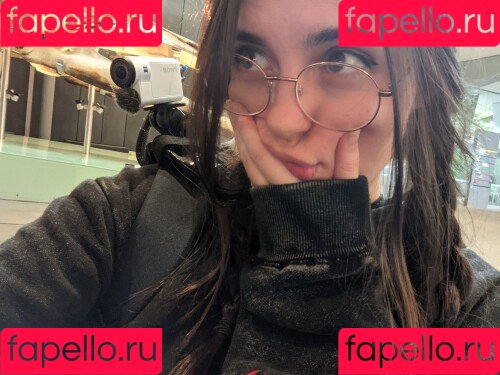 Heyimbee Onlyfans Photo Gallery 