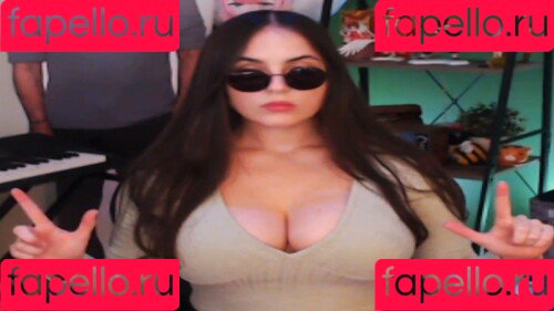 Heyimbee Onlyfans Photo Gallery 