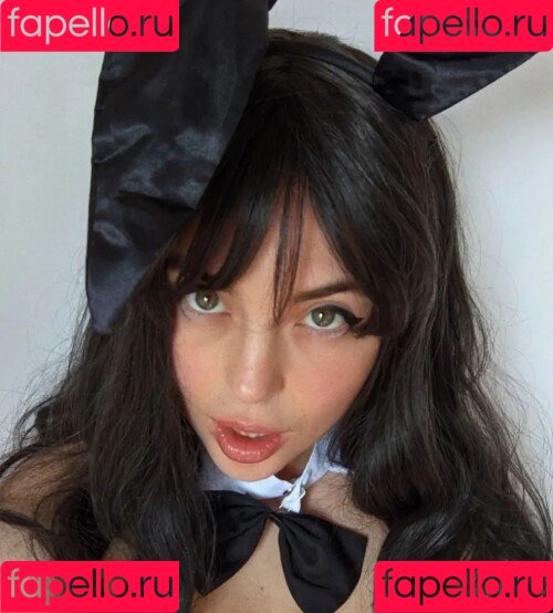 Heyimbee Onlyfans Photo Gallery 