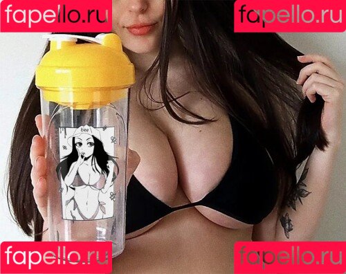 Heyimbee Onlyfans Photo Gallery 