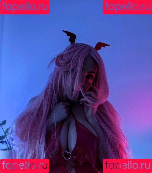 Heyimbee Onlyfans Photo Gallery 