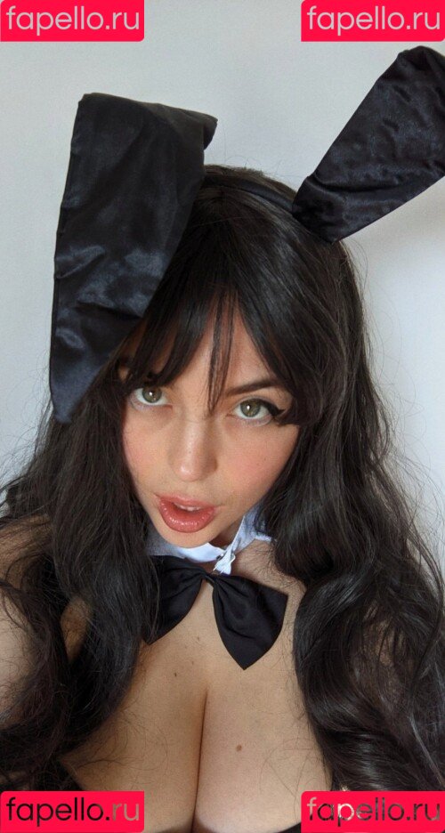 Heyimbee Onlyfans Photo Gallery 