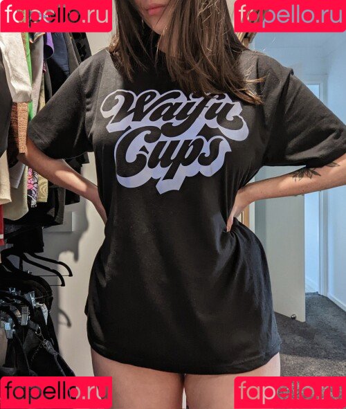 Heyimbee Onlyfans Photo Gallery 