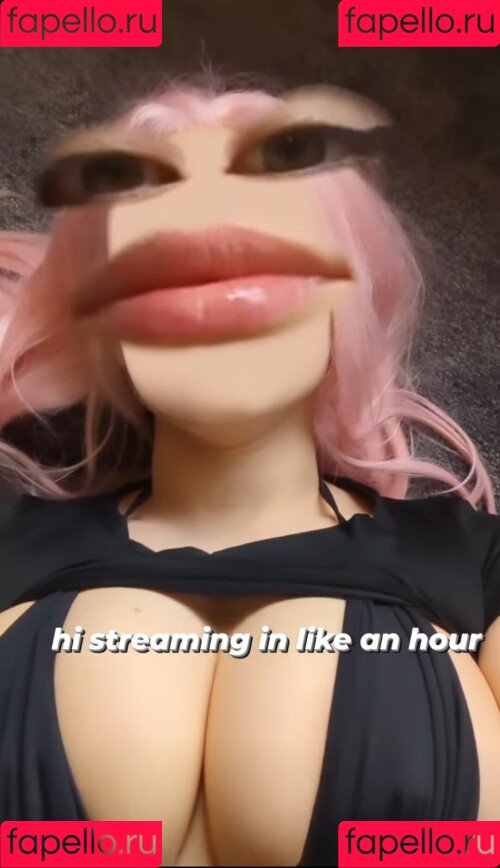 Heyimbee Onlyfans Photo Gallery 